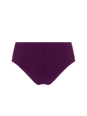 Lise Charmel - Sensation Plaisir Boyshort Purple Desir