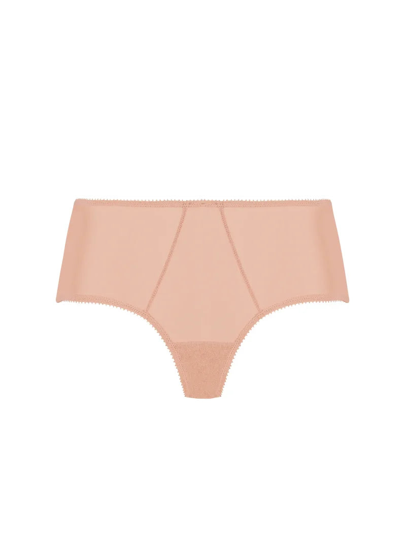 Lise Charmel - Revelation Beaute Boyshort Chair Sensuel