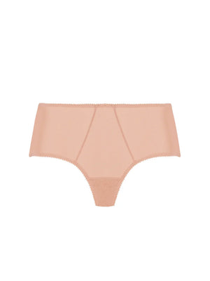 Lise Charmel - Revelation Beaute Boyshort Chair Sensuel