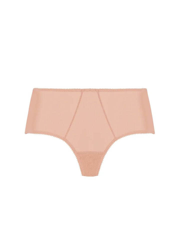 Lise Charmel - Revelation Beaute Boyshort Chair Sensuel