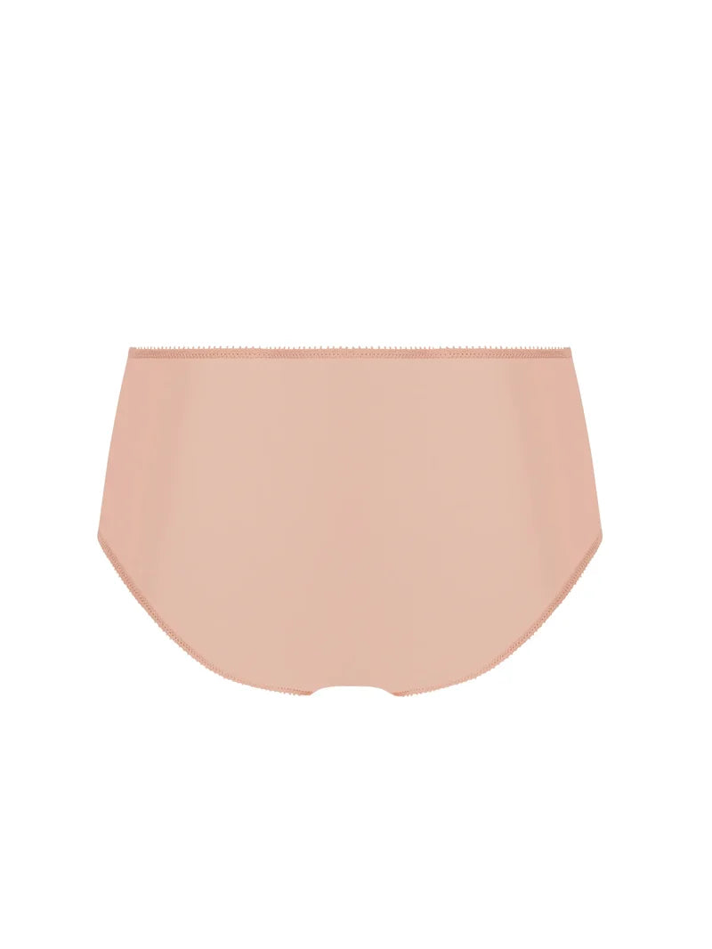 Lise Charmel - Revelation Beaute Boyshort Chair Sensuel