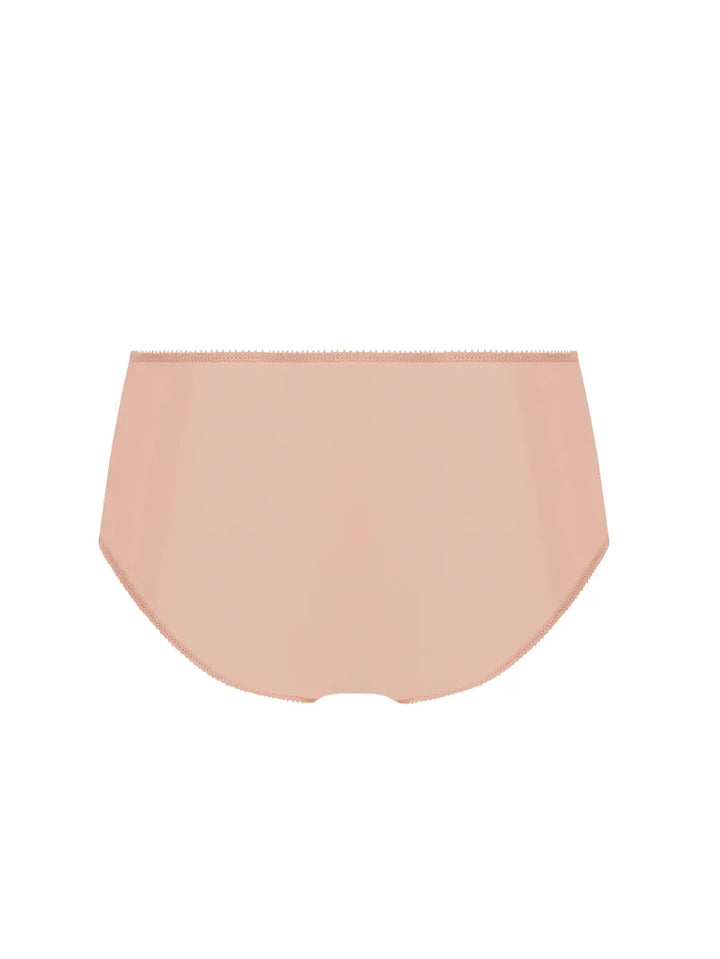 Lise Charmel - Revelation Beaute Boyshort Chair Sensuel