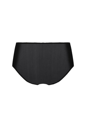 Lise Charmel - Revelation Beaute Boyshort Noir