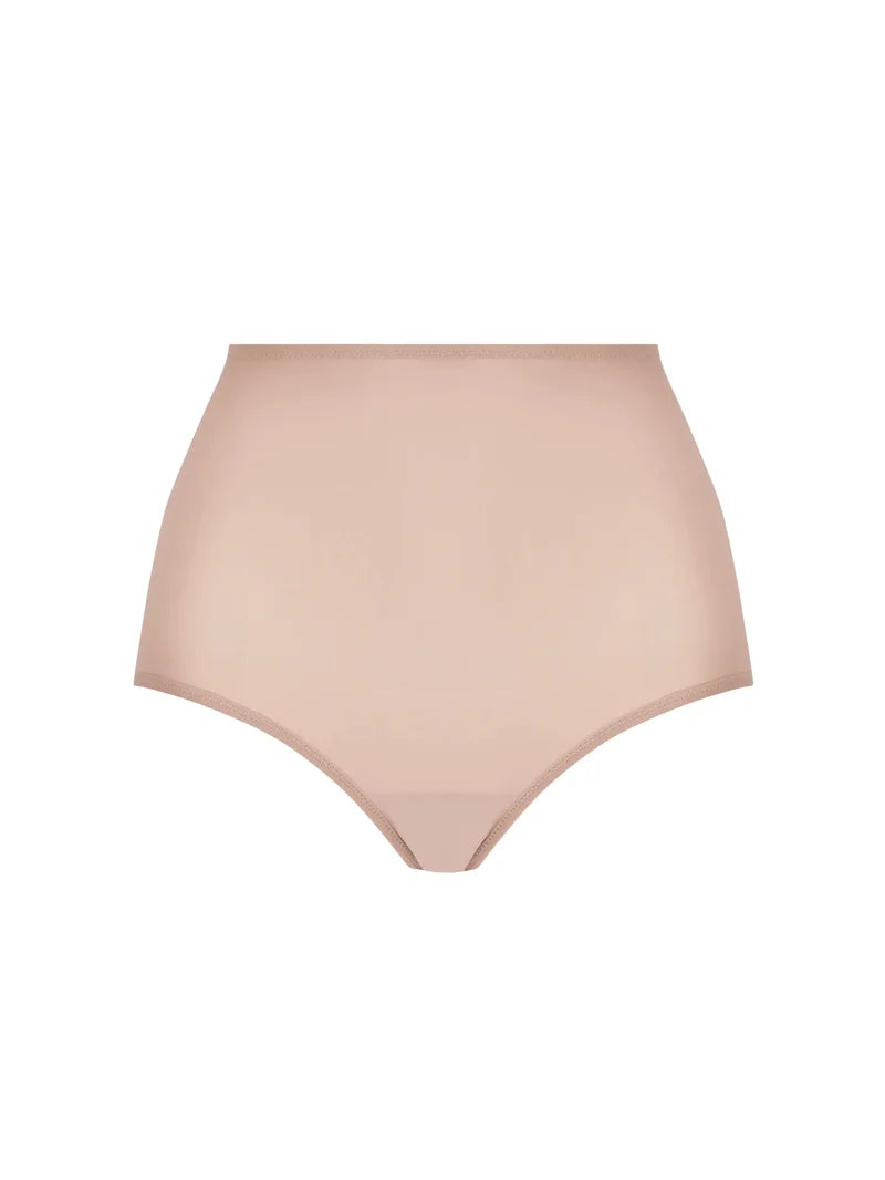 Lise Charmel - Sensation Plaisir High Waist Brief Cosmetique