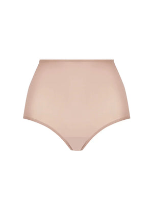 Lise Charmel - Sensation Plaisir High Waist Brief Cosmetique