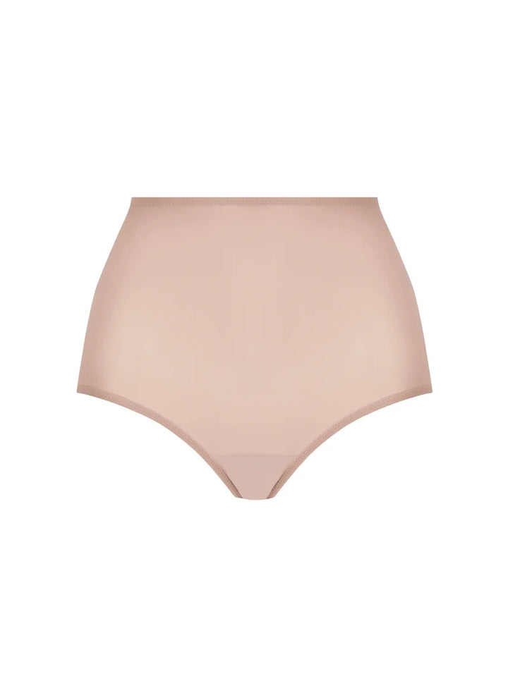 Lise Charmel - Sensation Plaisir High Waist Brief Cosmetique