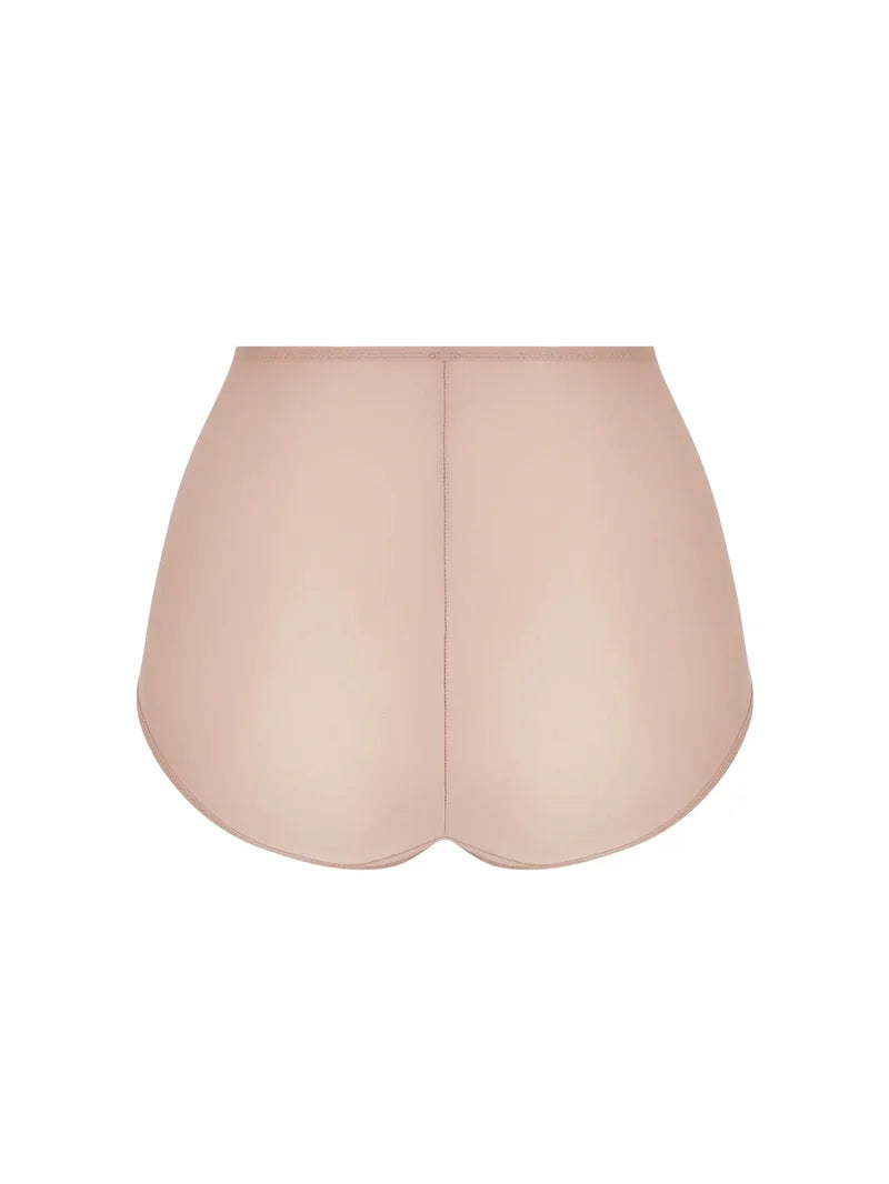 Lise Charmel - Sensation Plaisir High Waist Brief Cosmetique