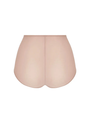 Lise Charmel - Sensation Plaisir High Waist Brief Cosmetique