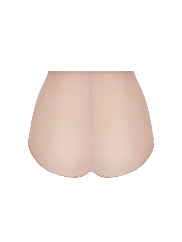 Lise Charmel - Sensation Plaisir High Waist Brief Cosmetique