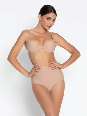 Lise Charmel - Sensation Plaisir High Waist Brief Cosmetique