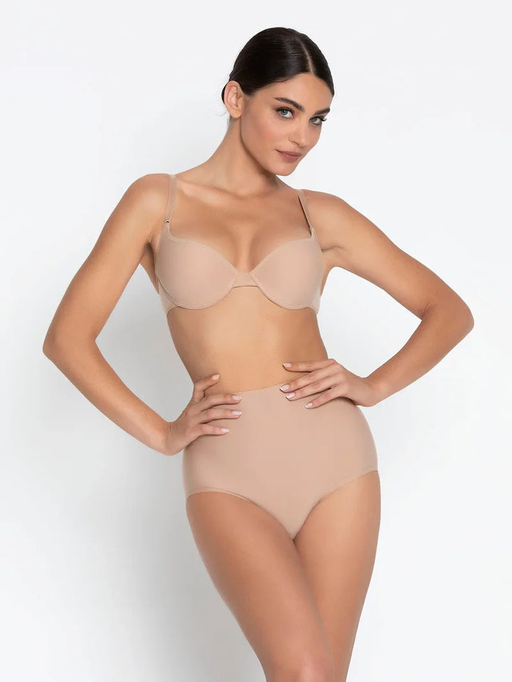 Lise Charmel - Sensation Plaisir High Waist Brief Cosmetique