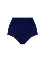 Lise Charmel - Sensation Plaisir High Waist Brief Fleurs Perses