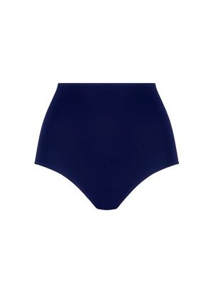Lise Charmel - Sensation Plaisir High Waist Brief Fleurs Perses