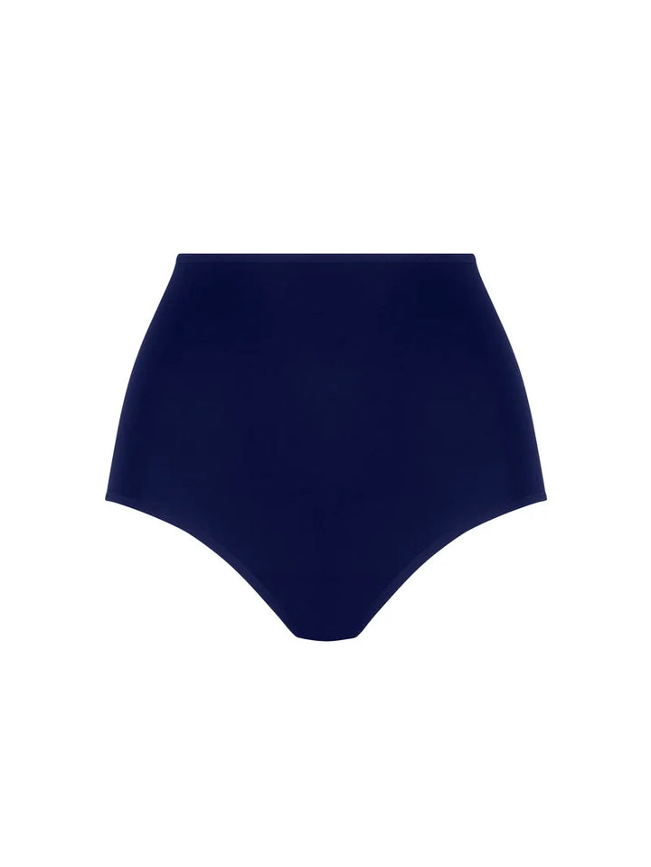 Lise Charmel - Sensation Plaisir High Waist Brief Fleurs Perses