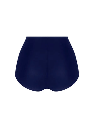 Lise Charmel - Sensation Plaisir High Waist Brief Fleurs Perses