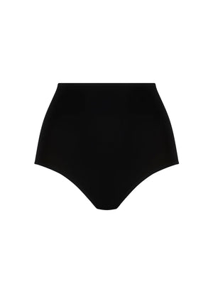 Lise Charmel - Sensation Plaisir High Waist Brief Noir