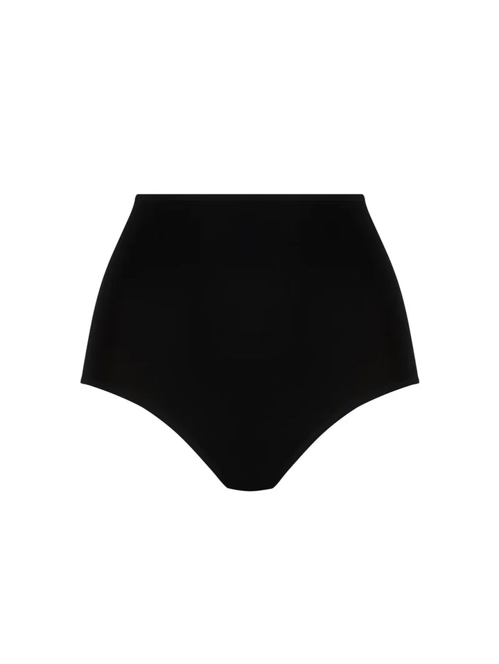 Lise Charmel - Sensation Plaisir High Waist Brief Noir