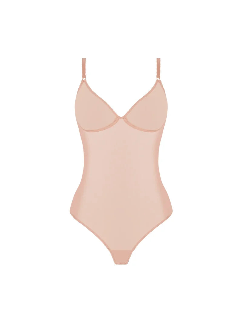 Lise Charmel - Revelation Beaute Body Chair Sensuel