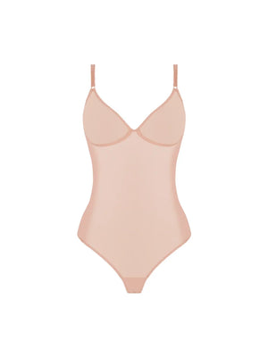 Lise Charmel - Revelation Beaute Body Chair Sensuel