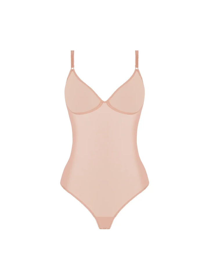 Lise Charmel - Revelation Beaute Body Chair Sensuel