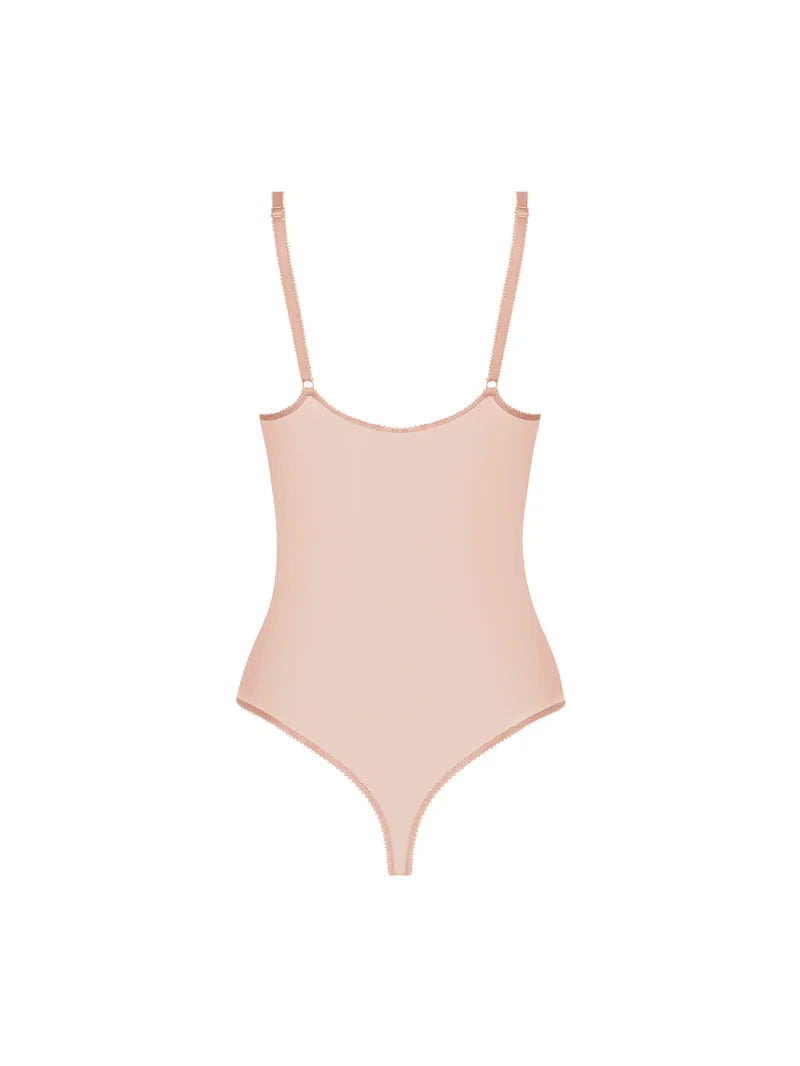 Lise Charmel - Revelation Beaute Body Chair Sensuel