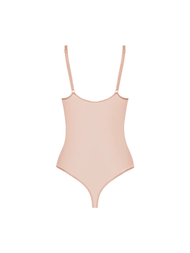 Lise Charmel - Revelation Beaute Body Chair Sensuel