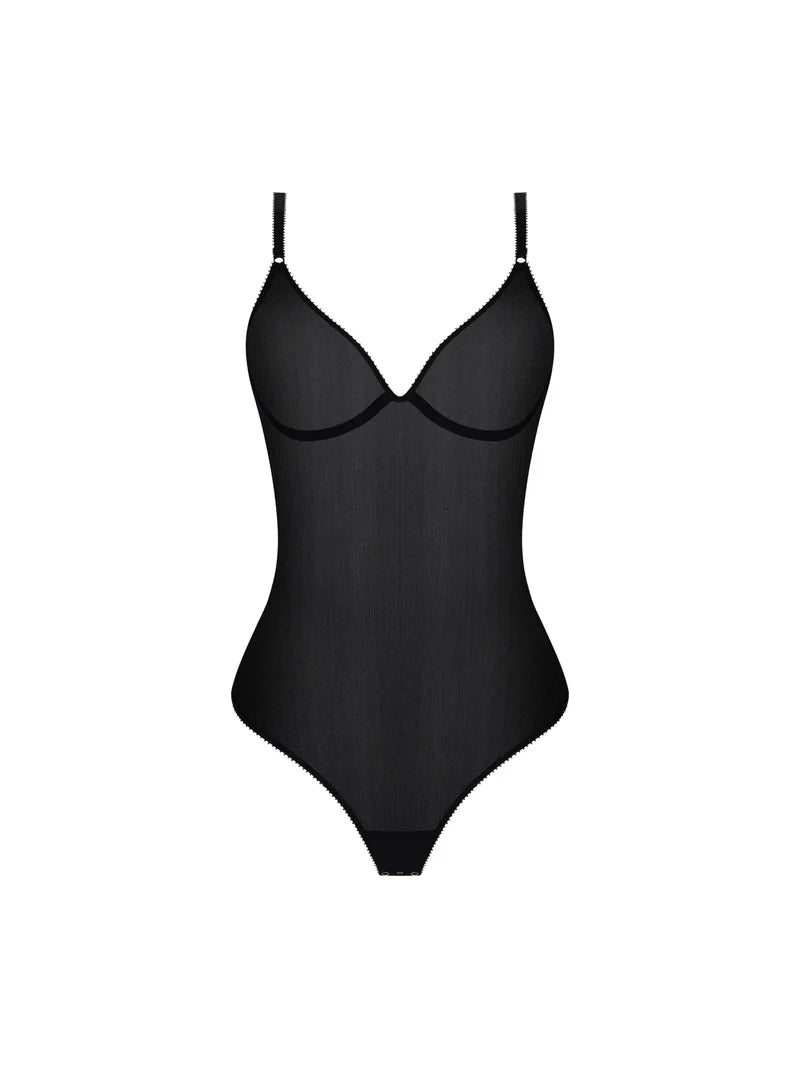 Lise Charmel - Revelation Beaute Body Noir