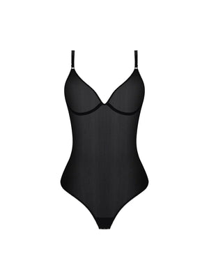 Lise Charmel - Revelation Beaute Body Noir