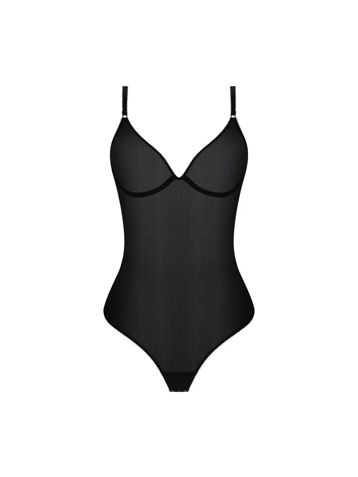 Lise Charmel - Revelation Beaute Body Noir