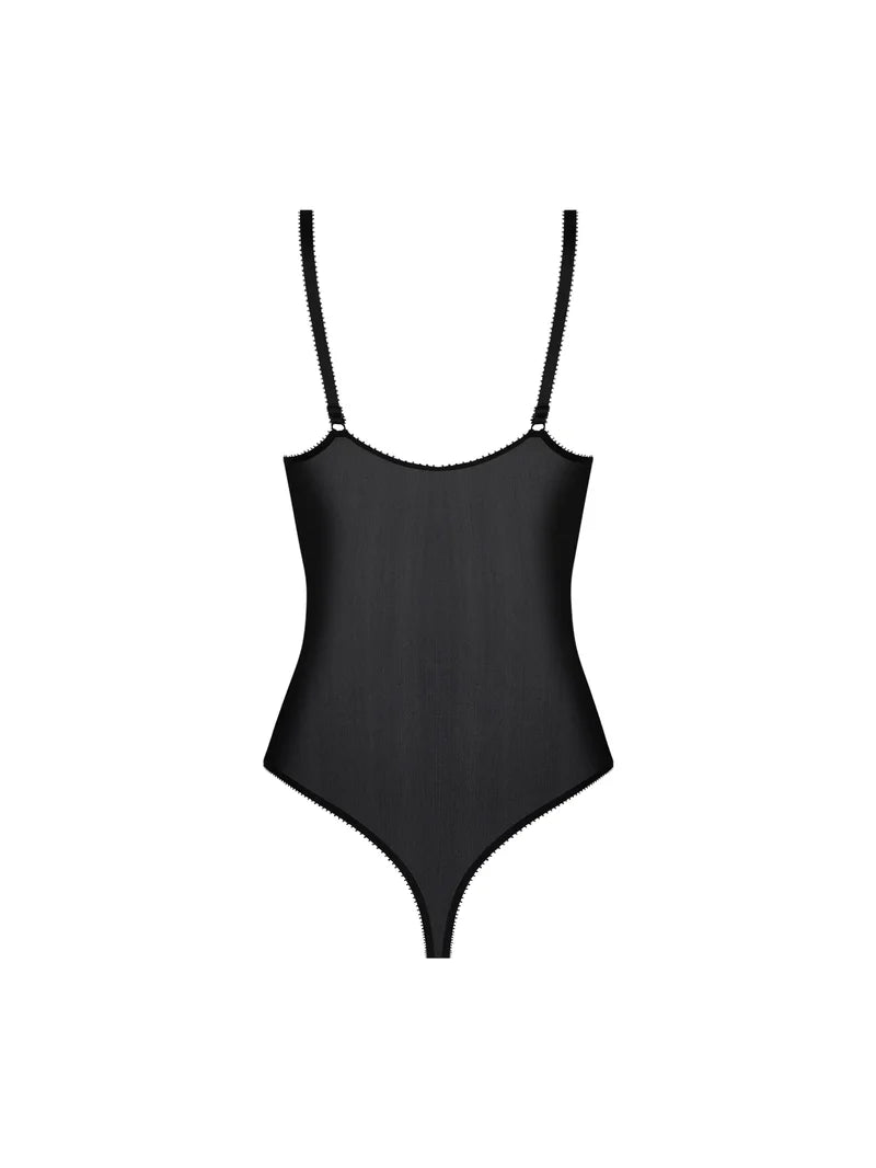 Lise Charmel - Revelation Beaute Body Noir