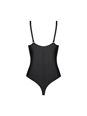 Lise Charmel - Revelation Beaute Body Noir