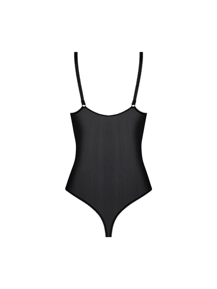 Lise Charmel - Revelation Beaute Body Noir