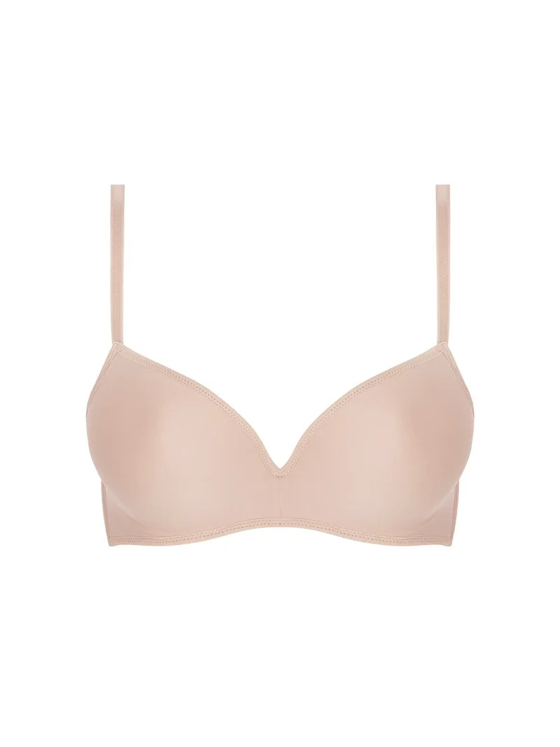 Lise Charmel - Sensation Plaisir Bandeau Bra Cosmetique