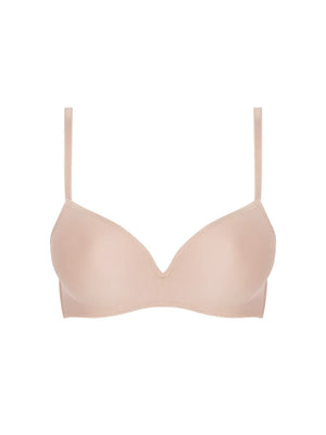Lise Charmel - Sensation Plaisir Bandeau Bra Cosmetique