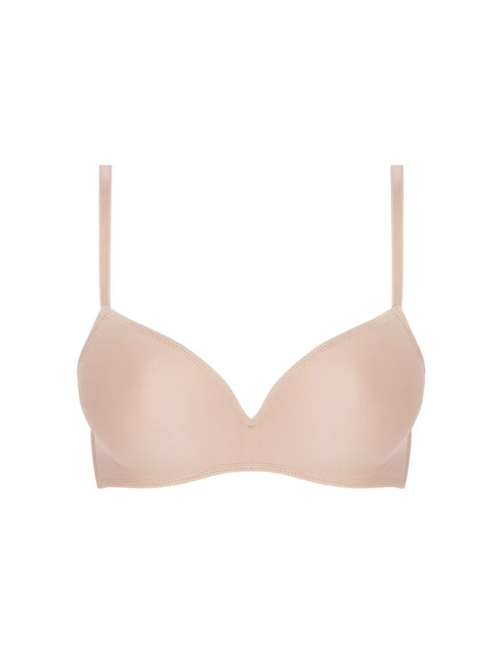 Lise Charmel - Sensation Plaisir Bandeau Bra Cosmetique