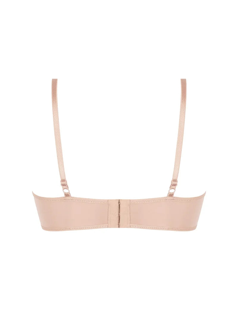 Lise Charmel - Sensation Plaisir Bandeau Bra Cosmetique