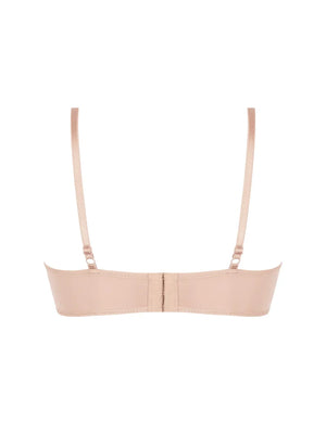 Lise Charmel - Sensation Plaisir Bandeau Bra Cosmetique