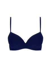 Lise Charmel - Sensation Plaisir Bandeau Bra Fleurs Perses