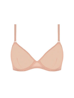 Lise Charmel - Revelation Beaute Full Cup Bra Chair Sensuel