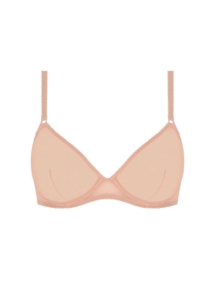 Lise Charmel - Revelation Beaute Full Cup Bra Chair Sensuel