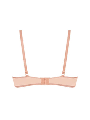 Lise Charmel - Revelation Beaute Full Cup Bra Chair Sensuel
