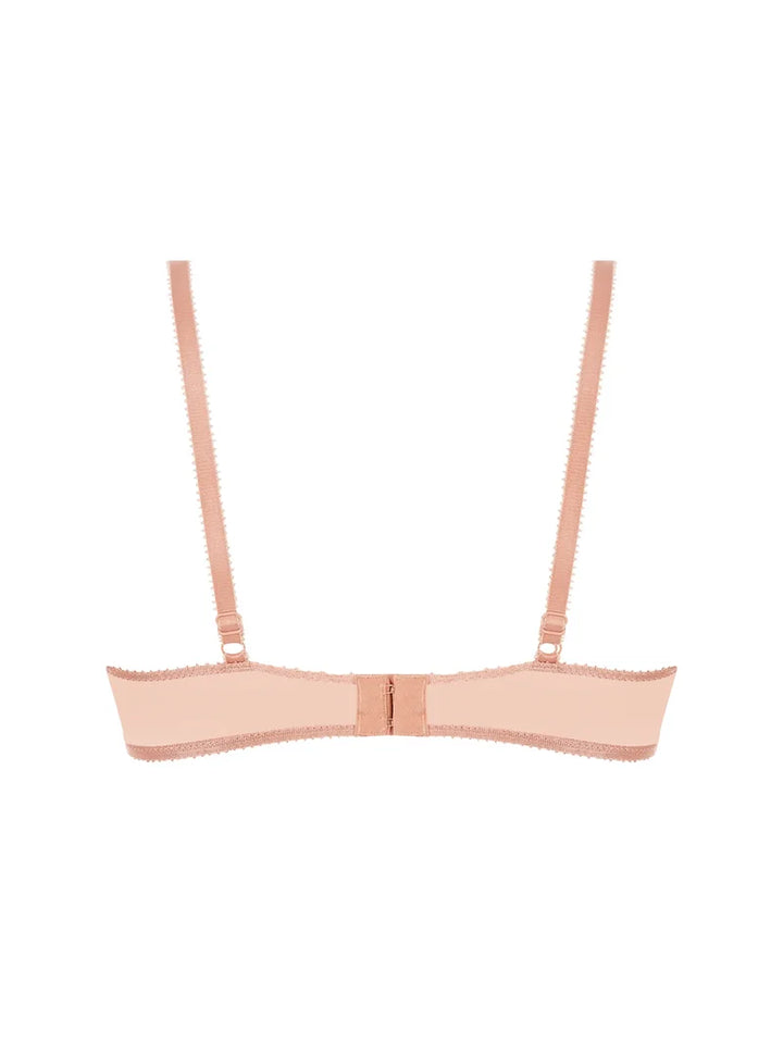Lise Charmel - Revelation Beaute Full Cup Bra Chair Sensuel