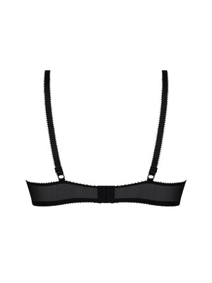 Lise Charmel - Revelation Beaute Full Cup Bra Noir
