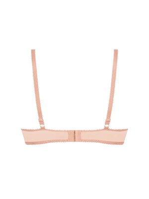 Lise Charmel - Revelation Beaute Wireless Triangle Bra Chair Sensuel