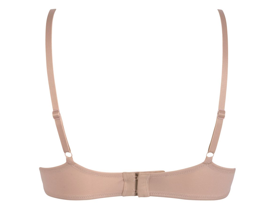 Epure - Sensation Plasir Contour Bra Cosmetique Spacer Bra Epure by Lise Charmel 