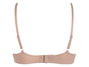 Epure - Sensation Plasir Contour Bra Cosmetique Spacer Bra Epure by Lise Charmel 