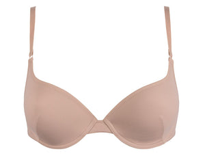 Epure - Sensation Plasir Contour Bra Cosmetique Spacer Bra Epure by Lise Charmel 