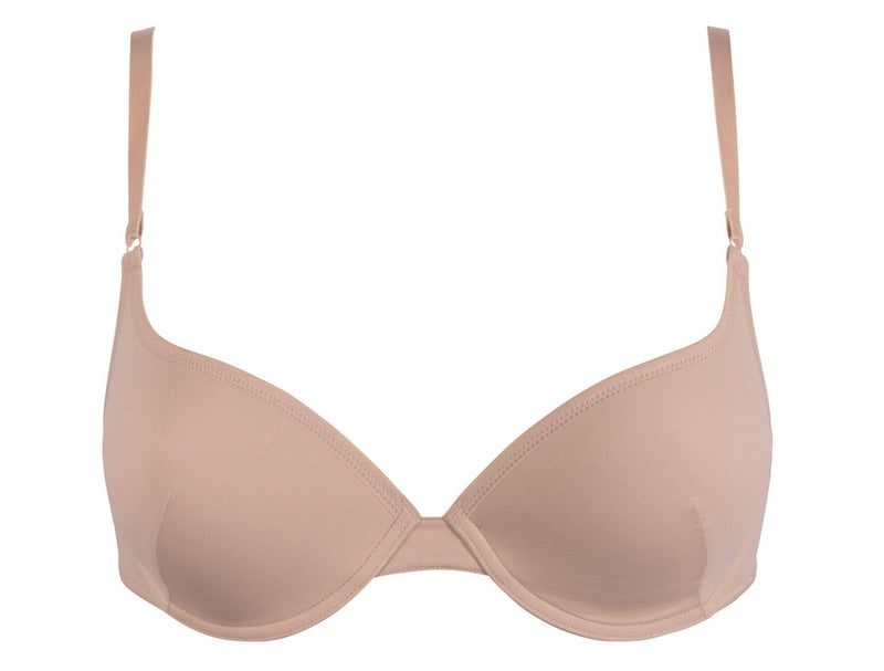 Epure - Sensation Plasir Contour Bra Cosmetique Spacer Bra Epure by Lise Charmel 