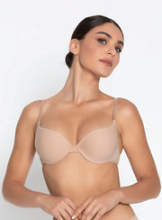Lise Charmel - Sensation Plaisir Contour Bra Cosmetique
