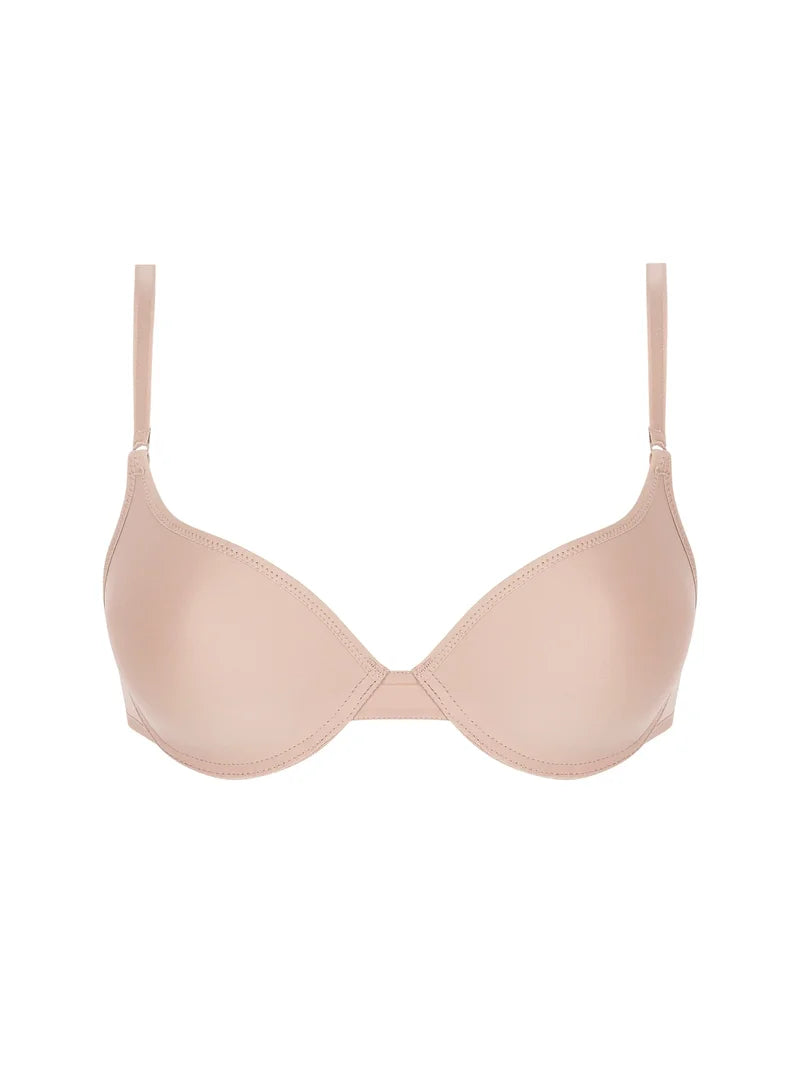 Lise Charmel - Sensation Plaisir Contour Bra Cosmetique